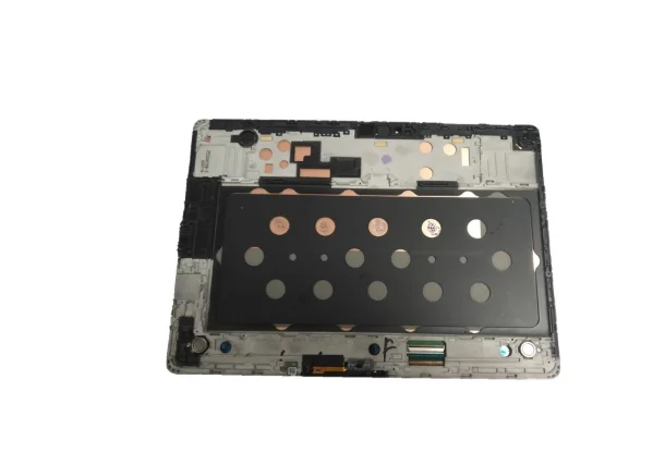 10," для samsung Galaxy Tab S T800 T805 SM-T800 SM-T805 ЖК-дисплей+ сенсорный экран в сборе