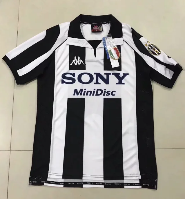 Лидер продаж juve patch Футбольная Футболка DE LIGT Ronaldo home Out 3RD для взрослых, тренировочные ювентусы, футбольная рубашка, размер S-2XL - Цвет: shirt