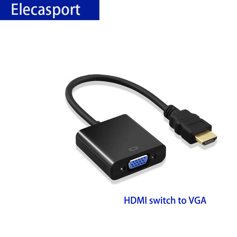 

Docking station,type-c changed to hdmi and vga used for computer monitor display exchange laptop