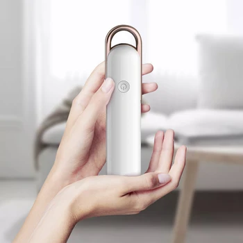 

New UV Disinfection Stick Handheld Portable Led Sterilizer Household Small Handheld Disinfection Lamp