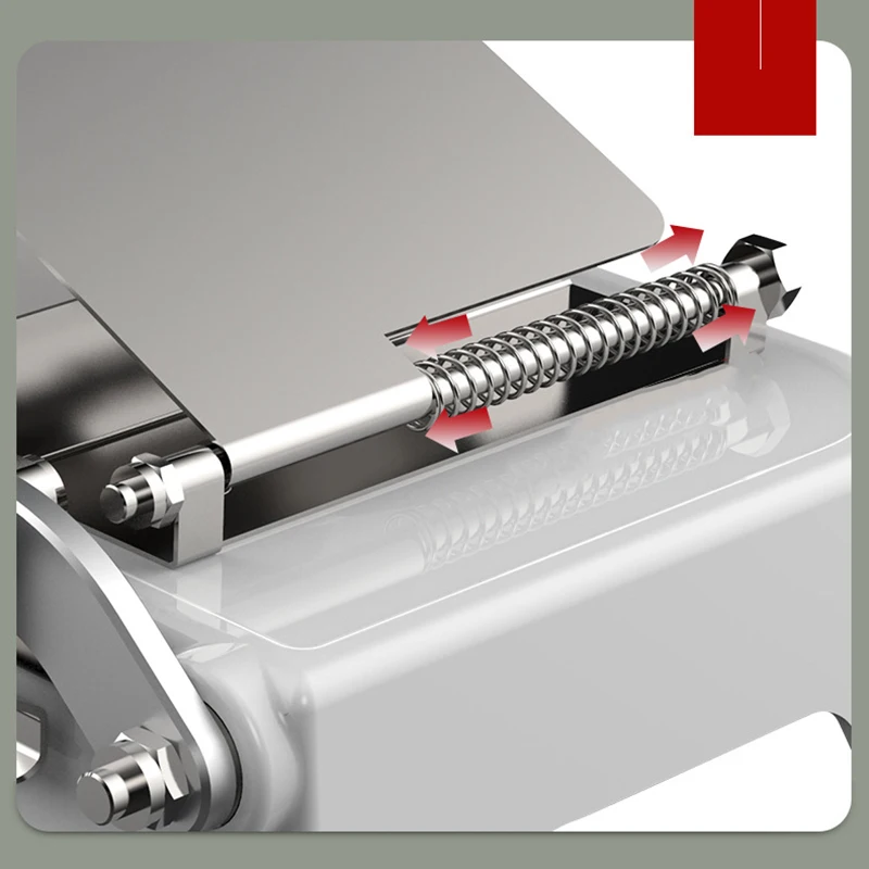 slicer cordeiro carne slicer congelado gadget corte