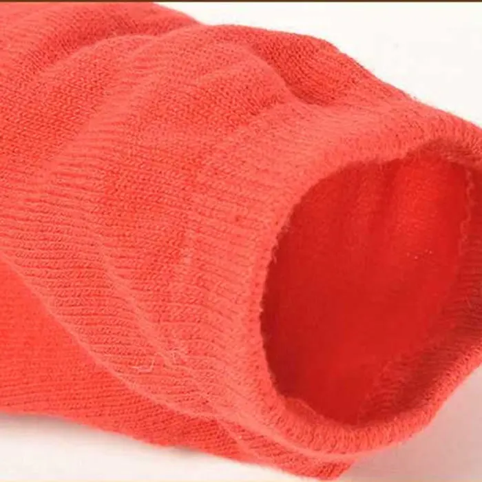 1 пара самонагревающихся здоровых носков, дышащие магнитные удобные массажные носки CSV