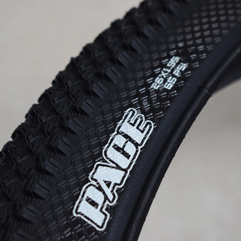 Maxxis 26自転車タイヤ26*2.1 27.5*1.75 mtbマウンテンバイクの