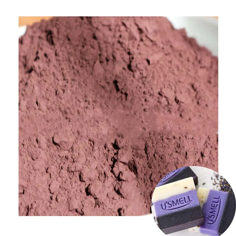  SENA -Premium - Alkanet root powder- (50g)