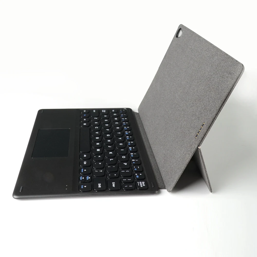 High Quality Computador e Escritório