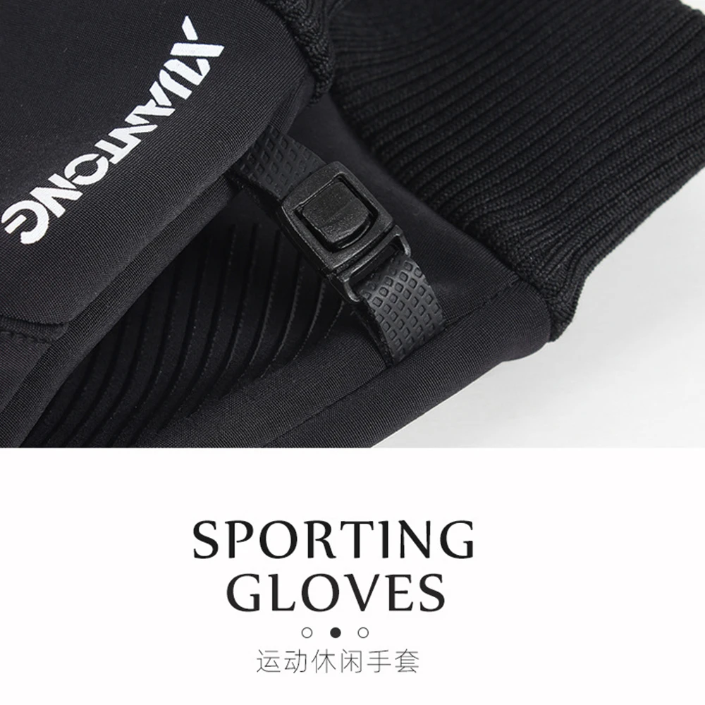 �ܿ� ������� �尩 ���� ���� �߼� �尩 ���� ũ�ν� ������� ��ġ ��ũ�� �¸� �尩 ������, �׷���