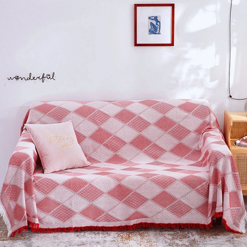 14438764499_372911429