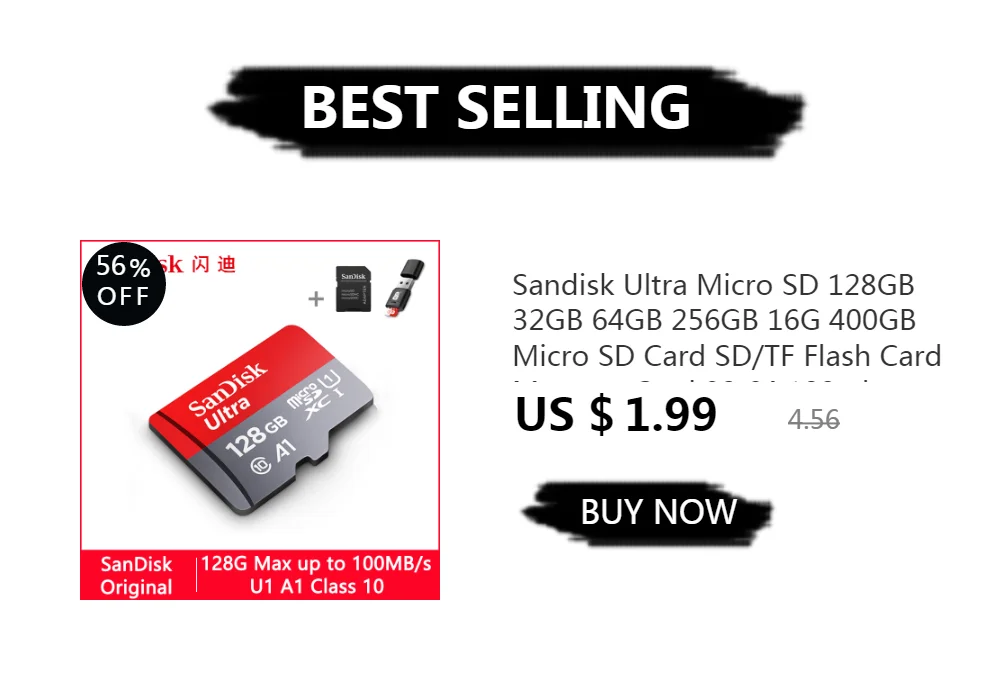 Sandisk SSD 240 GB 480GB HD ssd 120gb disk sata ssd hard drive hdd 2.5 Internal Solid State Disk Hard Drive SATA 3 for Laptop fastest internal ssd