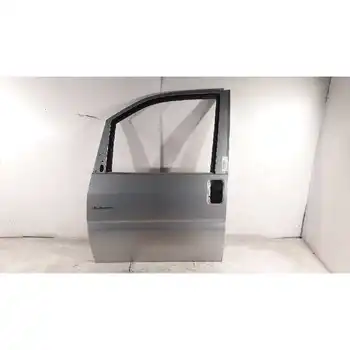 

8693223 door Front Left Citroen Jumpy 1.9 Diesels