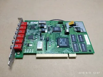 

ZXMVC3000-TPB 000900