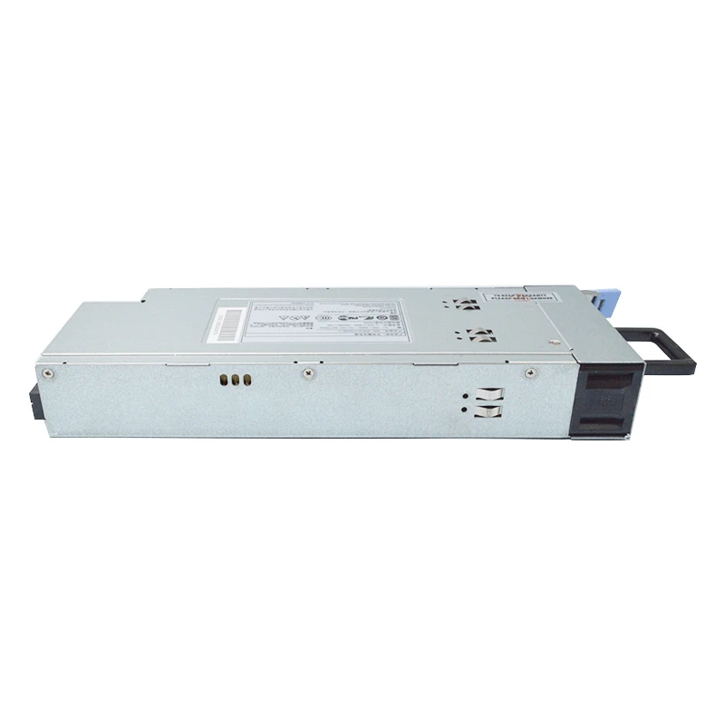 Блок питания для GREAT WALL 2U NF5270M3 730W GW-ERP2U700(90