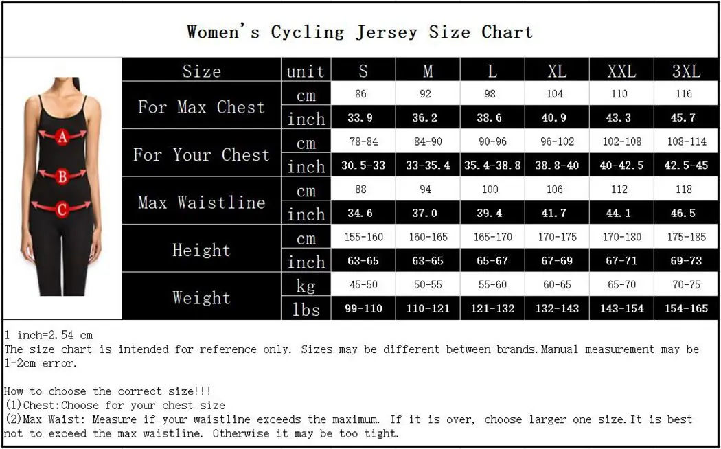Pro Cycling Jersey Women Summer Mountain Bike Jersey Tops Team Sport Cycling Clothing Quick Dry MTB Bicycle Shirt Maillot JPOJPO