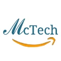 McTech Store