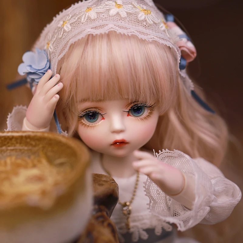 30 см bjd кукла горячая Распродажа для новорожденных с одеждой Сменные Глаза DIY