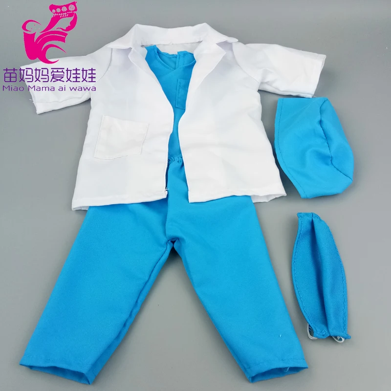 IMG_20200924_133023 拷贝