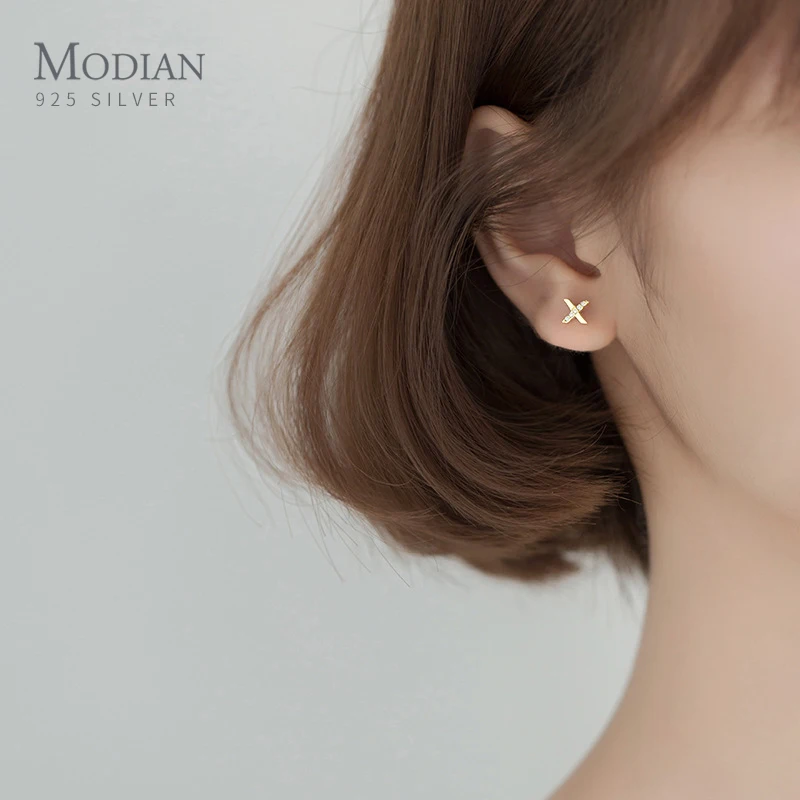 Modian-۰ Ϳ X  ͵ Ͱ, 100%   ÷  м Ͱ  ־ 