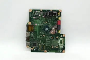 

For Lenovo IBSWSC 00UW333 motherboard