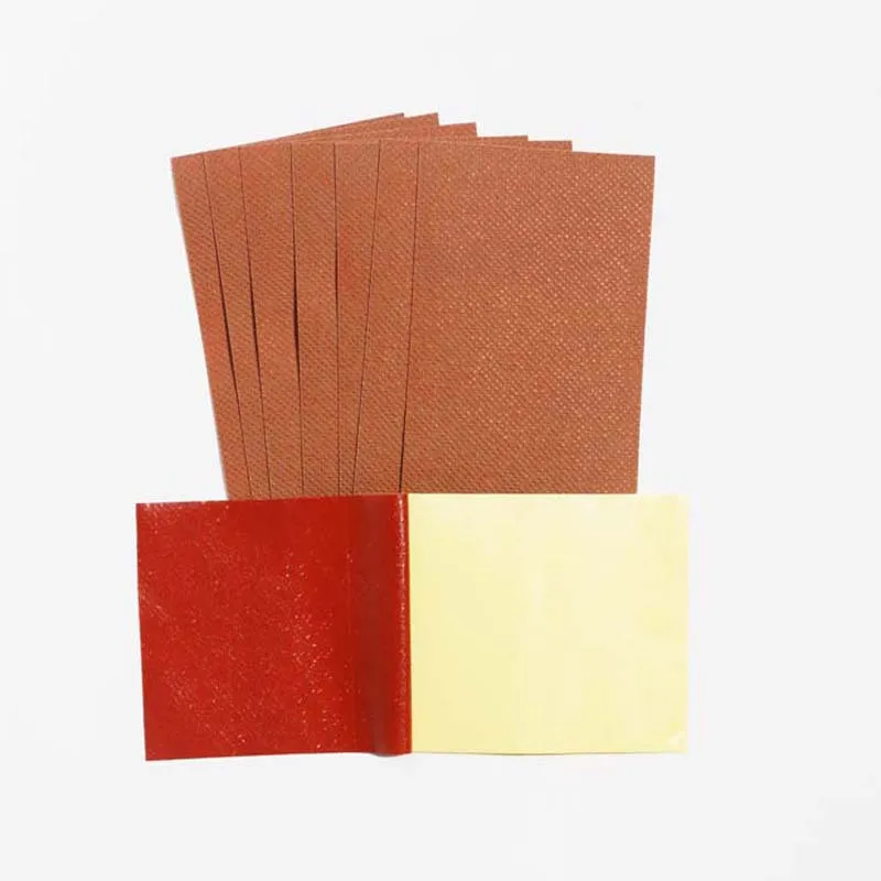 11192745002_1742592727_副本