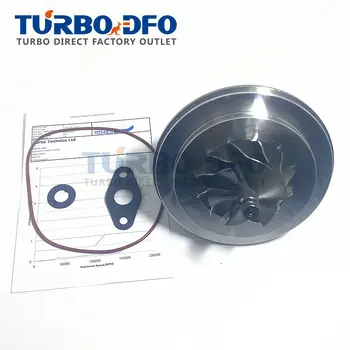 

KKK turbo core K04 turbine cartridge CHRA 5304-970-0033 30650569 For Volvo C30 C70 II S40 II V50 2.5 T5 RNC 2P25-LT 162KW 2005-