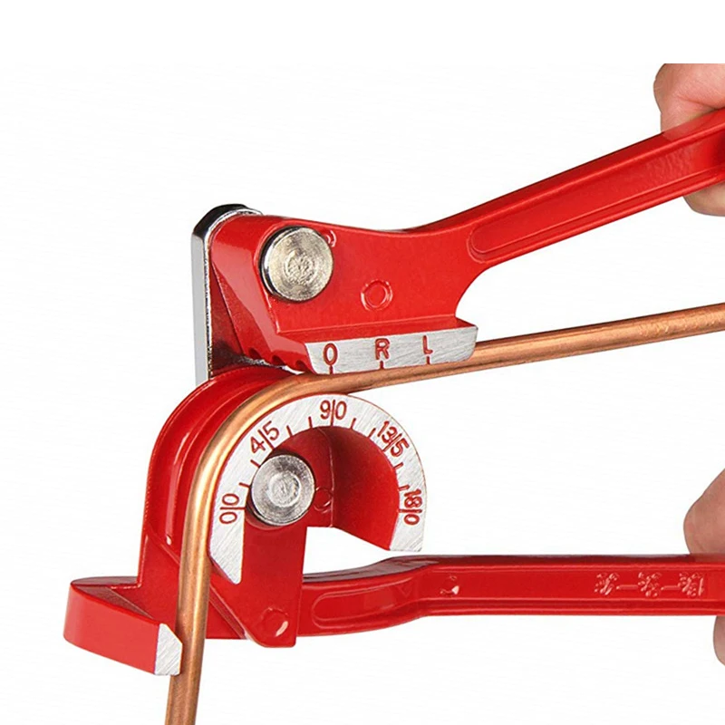 10628412025_1477150138