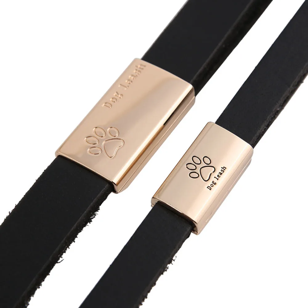 H5a8cc5c4b33a446f99ce7bdfb046ed74s