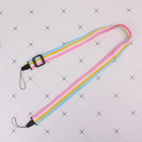 Camera Shoulder Neck Strap Belt For Fujifilm Instax Mini 9/8/8+/25/70