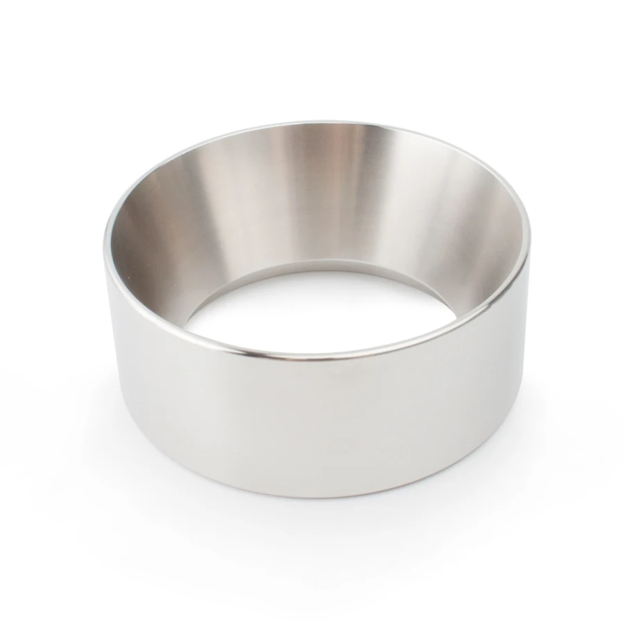 1 ring
