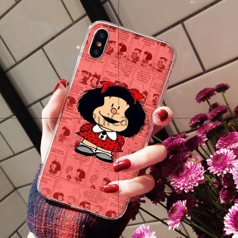 Mafalda