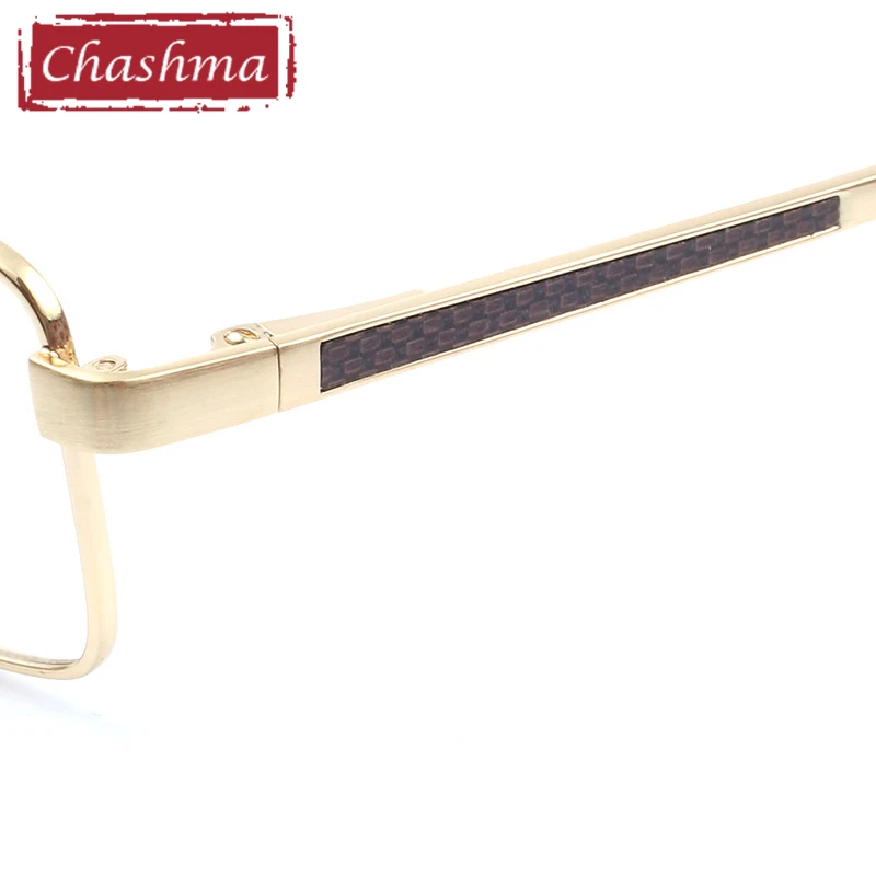 Пружинный шарнир gafas vista hombre прозрачный gafas gradas hombre miopia montura metal