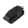 Walkie Talkie Parts 