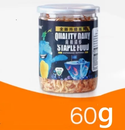 搜狗截图19年09月24日2058_3