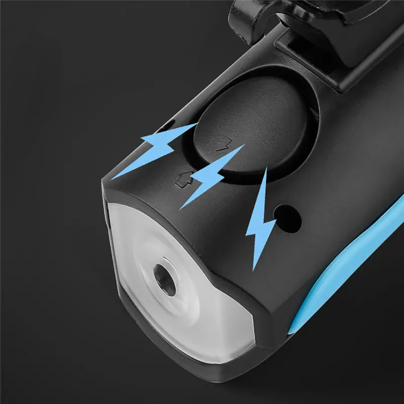 173 - BRF90706003_1017327013599371524