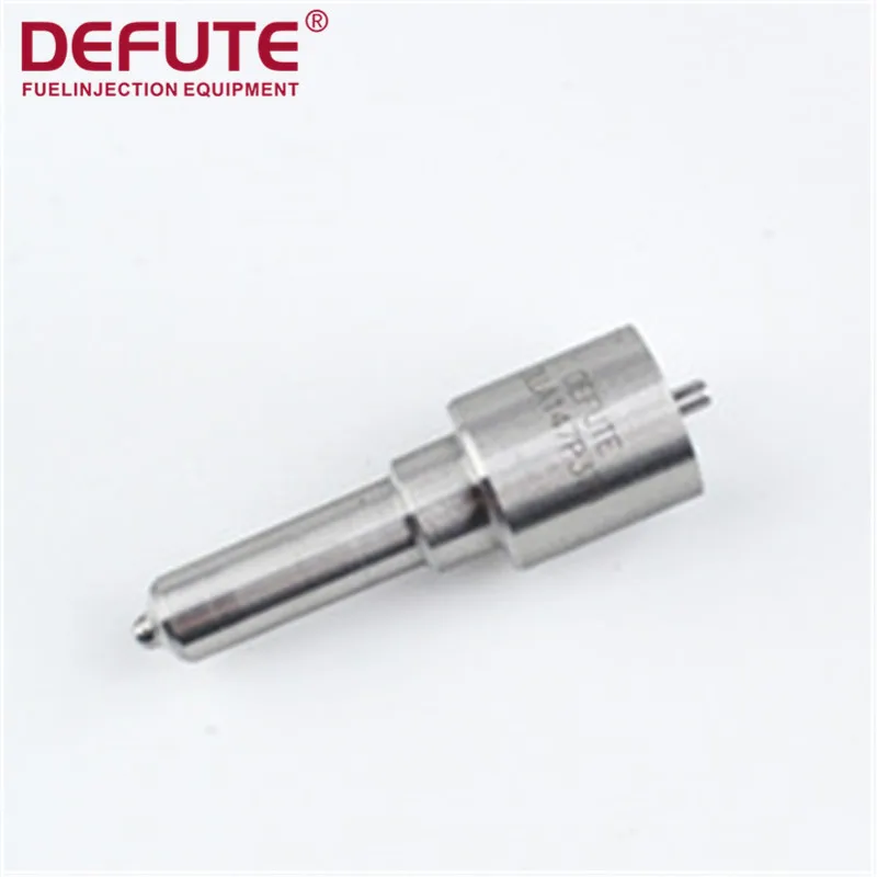 4 шт./лот DLLA152P335 DLLA150P30 DLLA150P39 DLLA145P392 DLLA147P370 DLLA145P394 электронной диагностики дизельного топливного P сопла для продажи