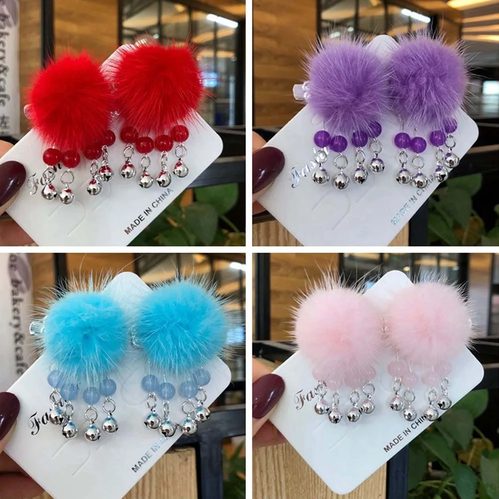 8a9ae1c16e7c12aa016e88b2d0a923bb