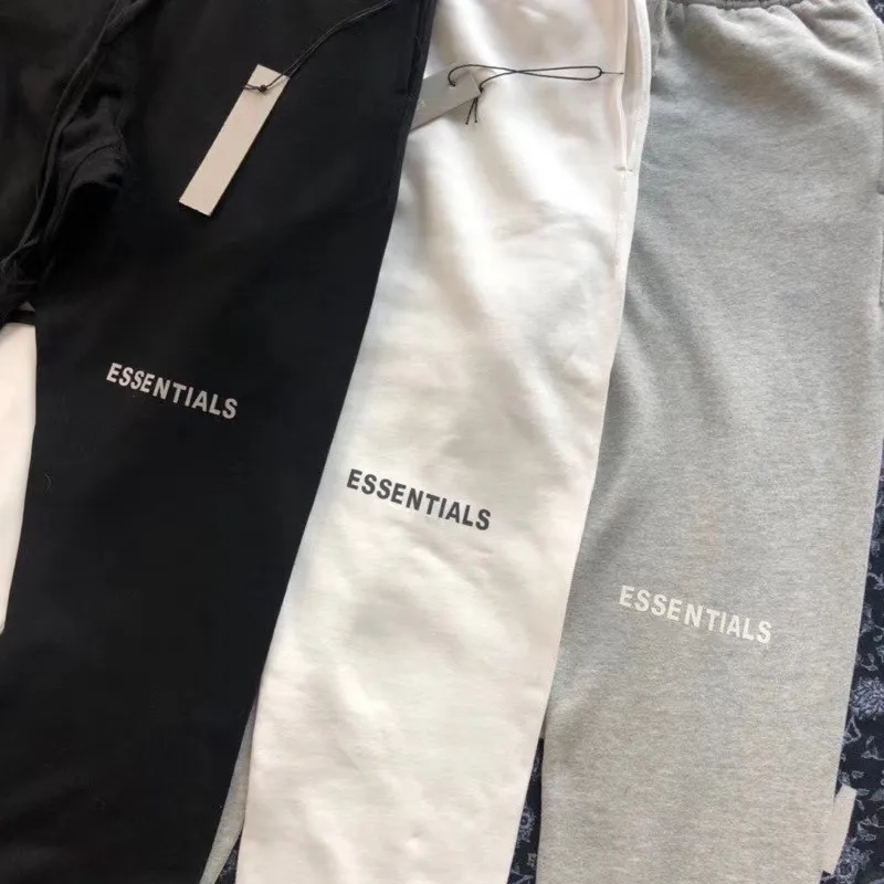 mmexport1595406218922_副本