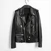 Coats 