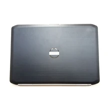 Новинка для Dell Latitude E5520 lcd задняя крышка 3HV0Y RFTWY