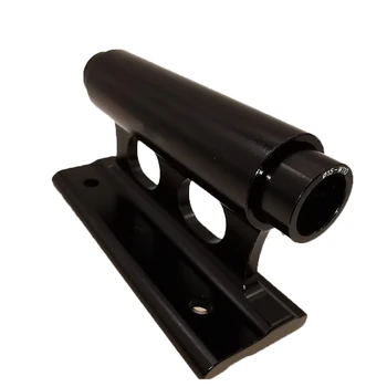 

Bicycle Roof rack Car Roof Rack Quick-release Durable High quality Portable