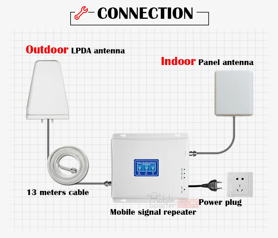 HTB135WoMkvoK1RjSZPfq6xPKFXaM