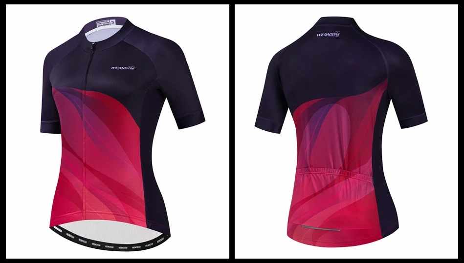 光影魔术手拼图8