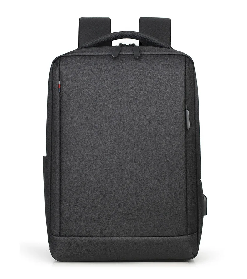 11248175660_29132093