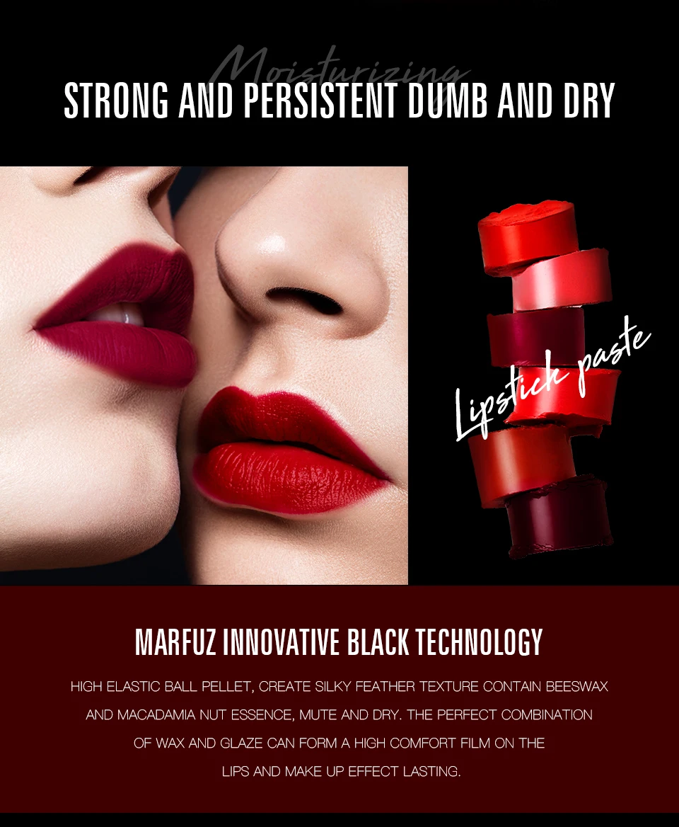 FM601详情页960_05