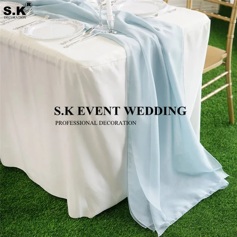 SASH_24_079_D05_1000x