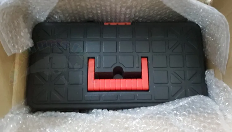 QQ图片20200115152927_副本