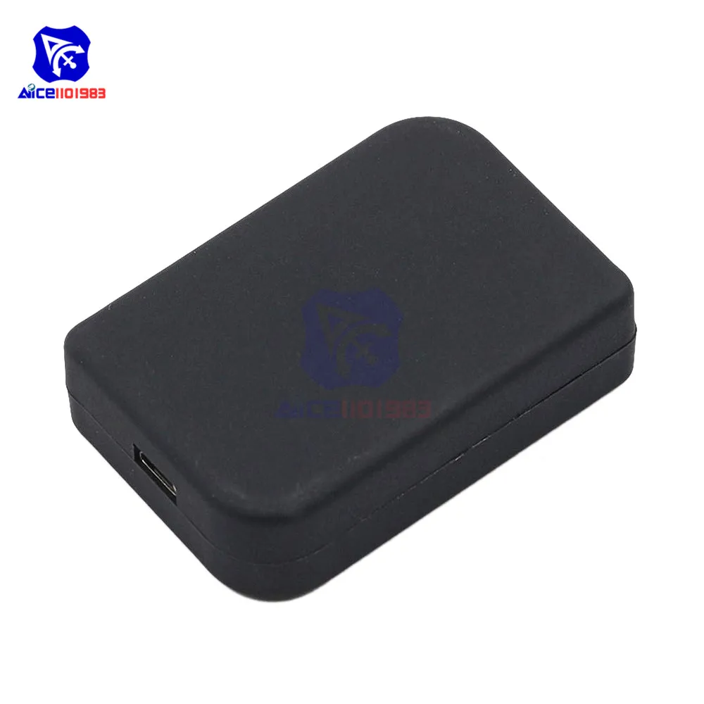 Bluetooth Zigbee эмулятор cc отладчик программист 2540 2541 2530 протокол анализ 8051 на основе