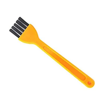 

For Ryobi Filters Cleaning brush Sweeper Maintenance Dust removal Tools Useful