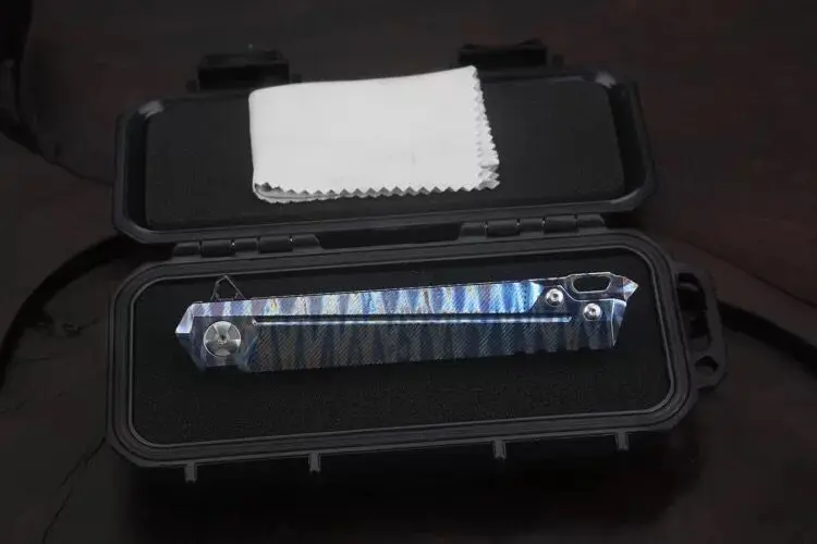 QQ图片20200808150956