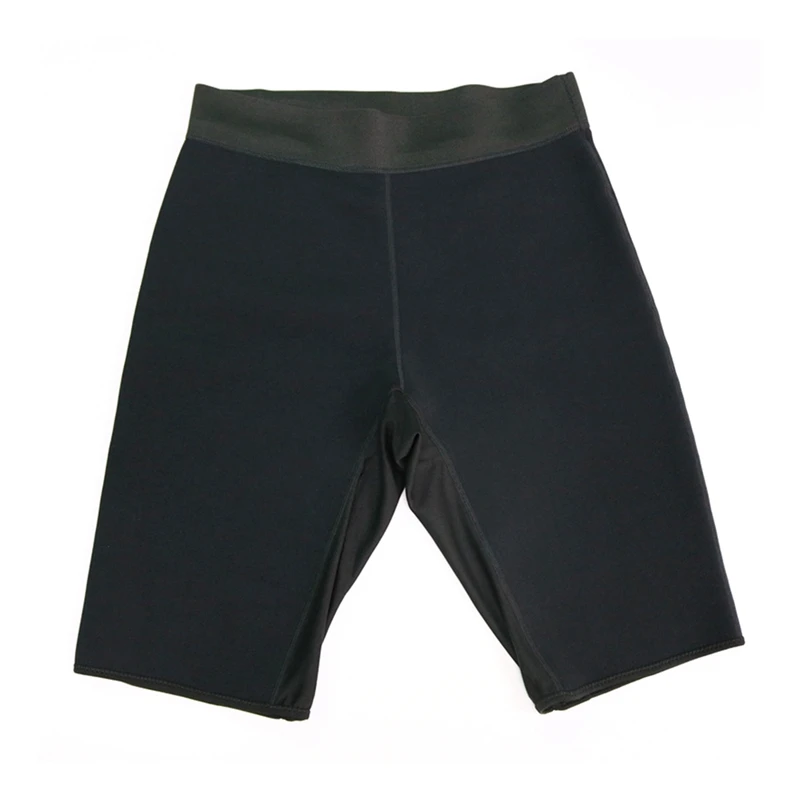 

Fitness Breathable Mesh Men Tight Jogging Beach Shorts Men Multifunction Elastic Knee Length Board Shorts Skinny Beachwear