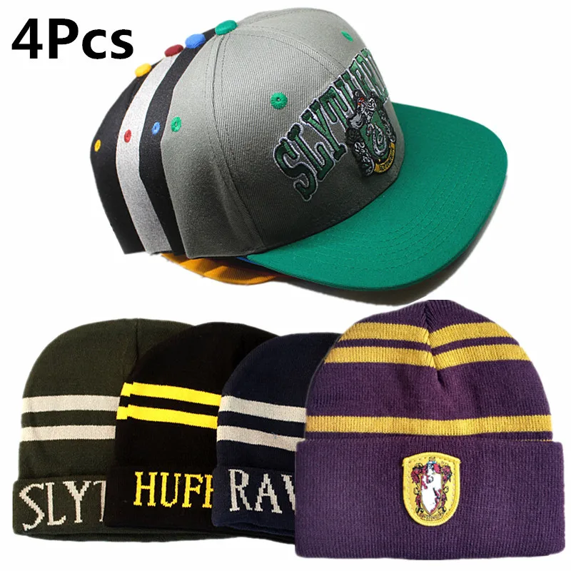 school caps for adults