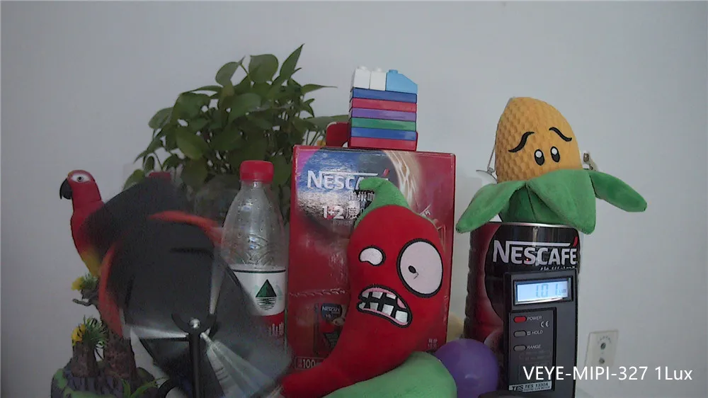 VEYE-MIPI-327E ISP Camera Module for Raspberry Pi, Jetson Nano, Xavier NX – IMX327 MIPI CSI-2, 2MP Star Light Description Image.This Product Can Be Found With The Tag Names Computer Components, Demo Board, Demo board Accessories, Jetson nano xaviernx